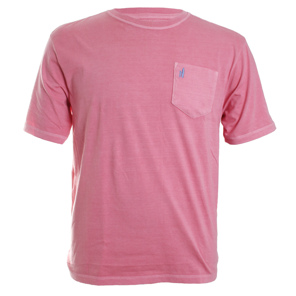 Dale T-Shirt