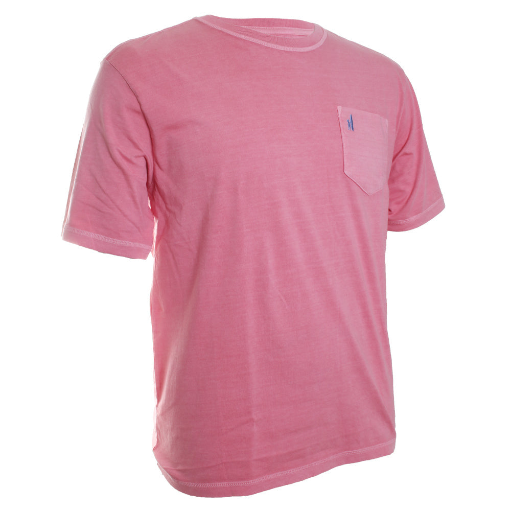 Dale T-Shirt