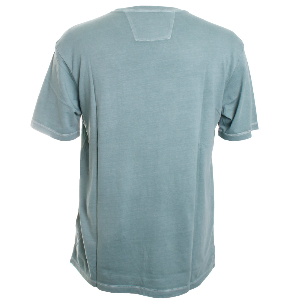Dale T-Shirt