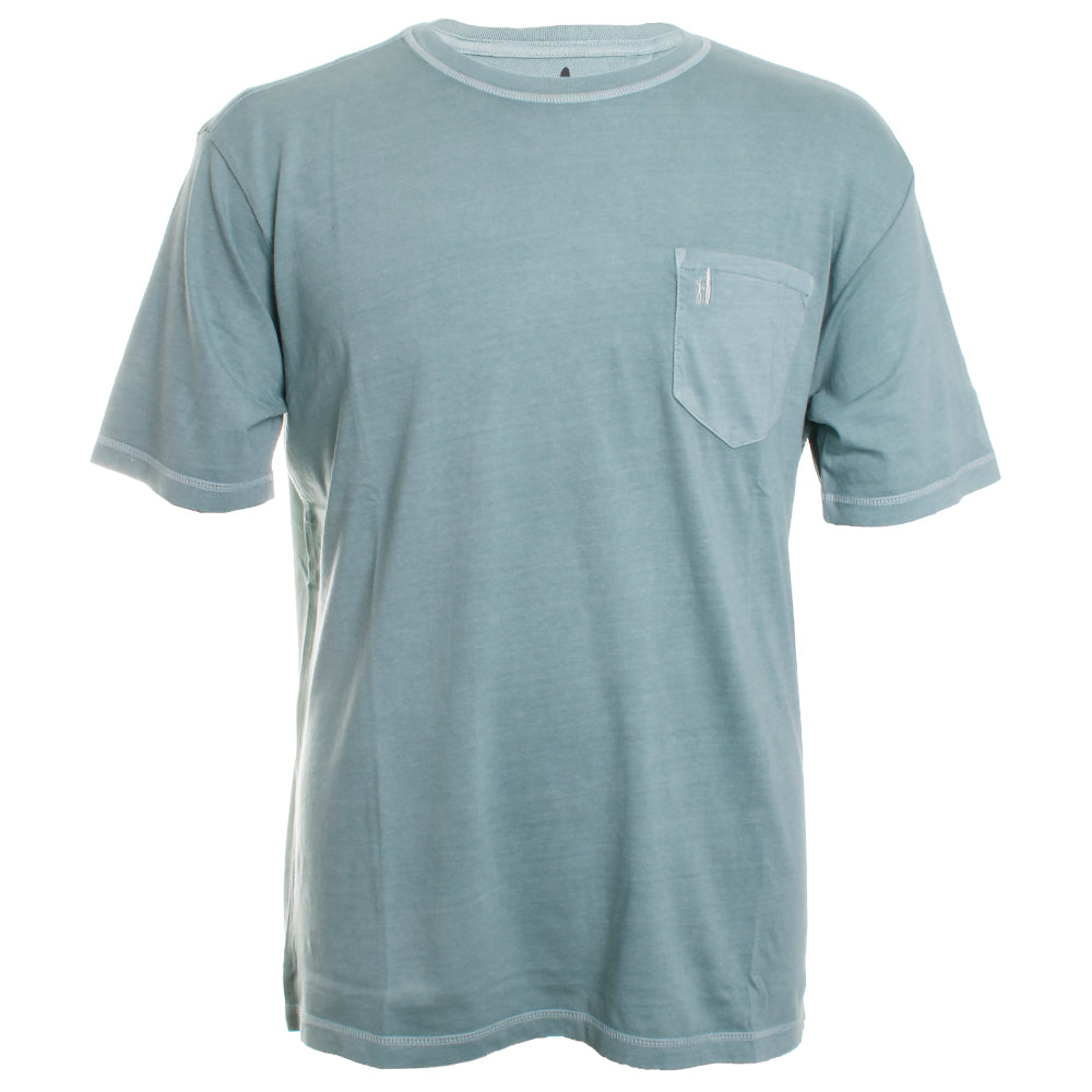 Dale T-Shirt