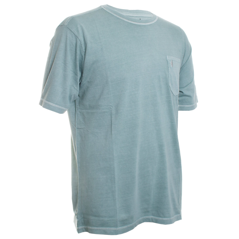 Dale T-Shirt