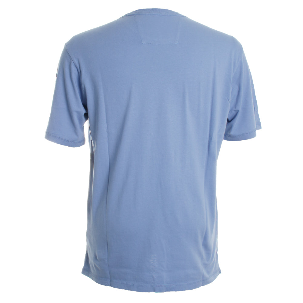 Dale T-Shirt