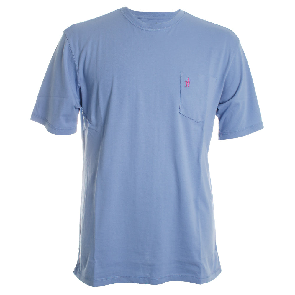 Dale T-Shirt