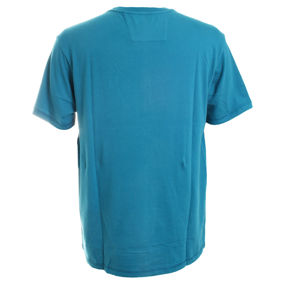 Dale T-Shirt