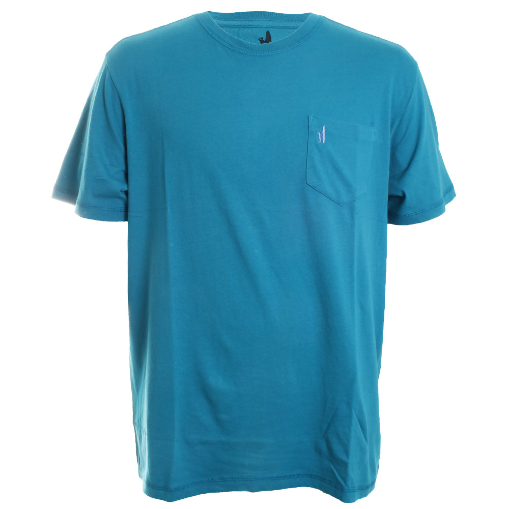 Dale T-Shirt