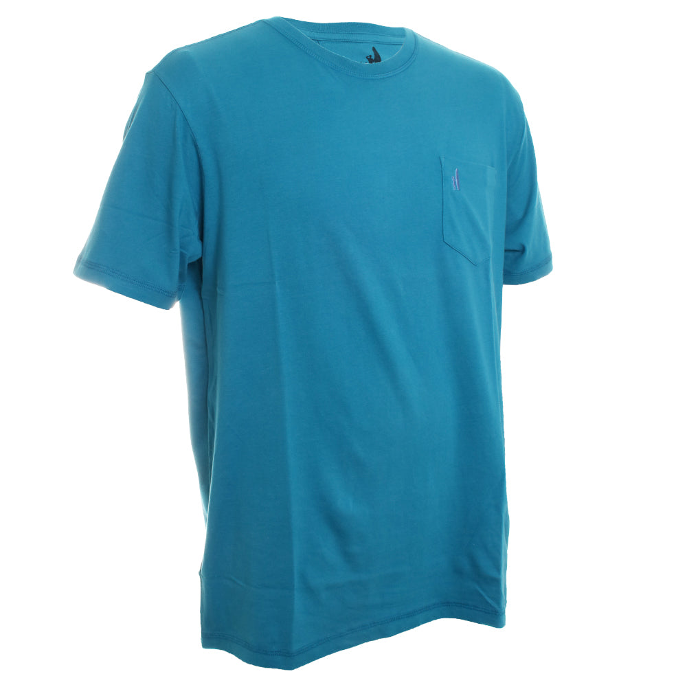 Dale T-Shirt