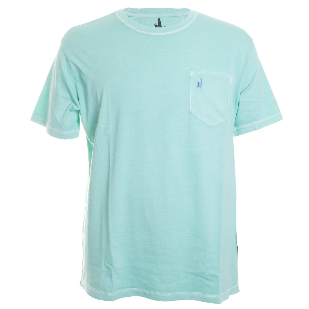 Dale T-Shirt