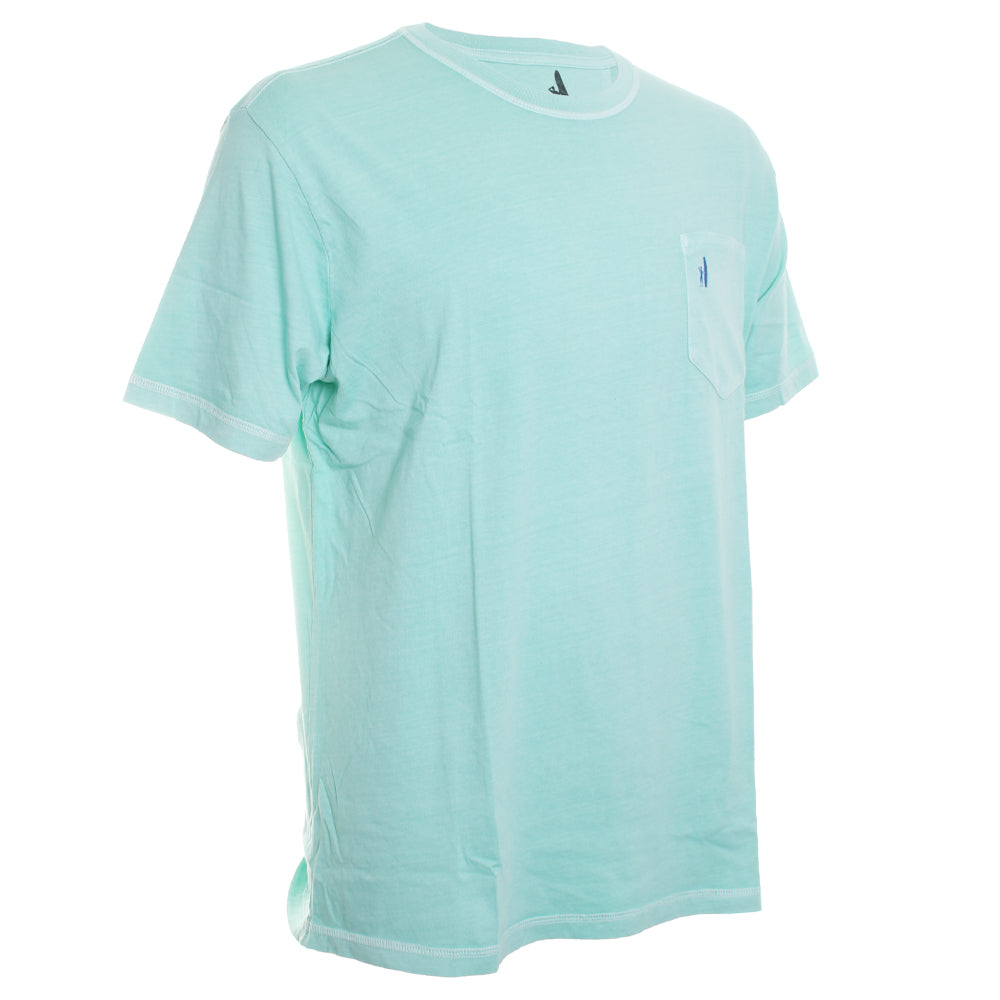 Dale T-Shirt
