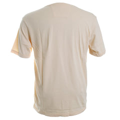 Dale T-Shirt