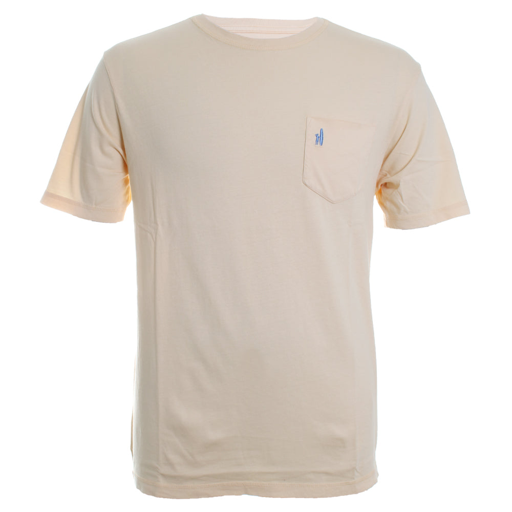 Dale T-Shirt
