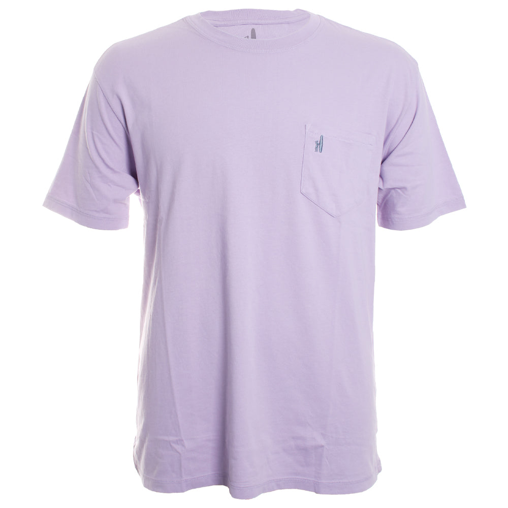 Dale T-Shirt