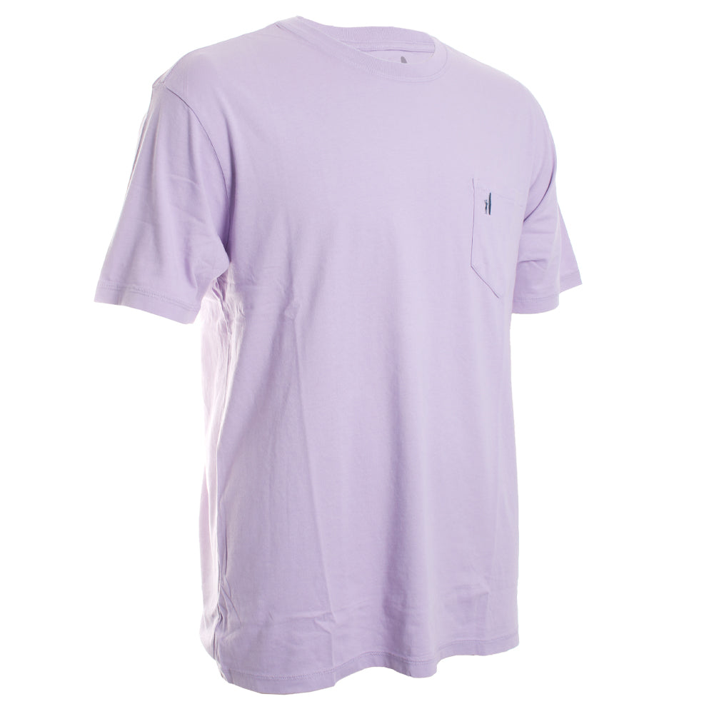 Dale T-Shirt