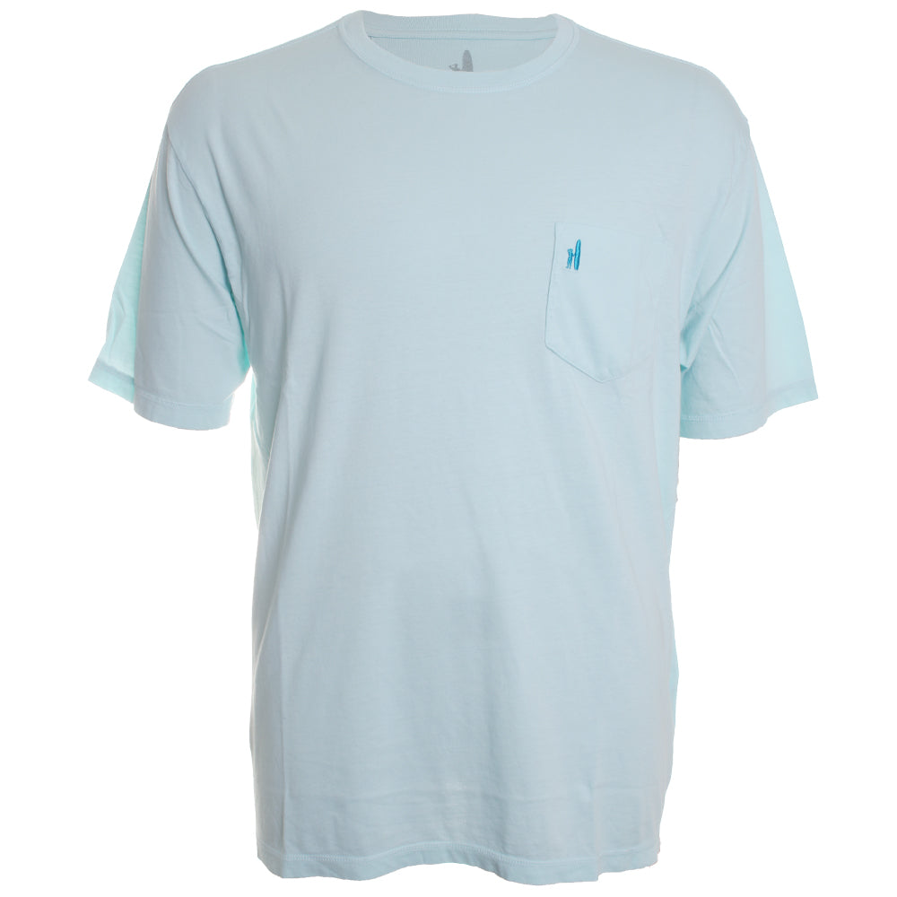 Dale T-Shirt