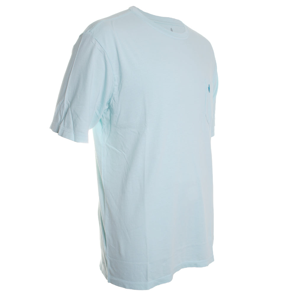 Dale T-Shirt