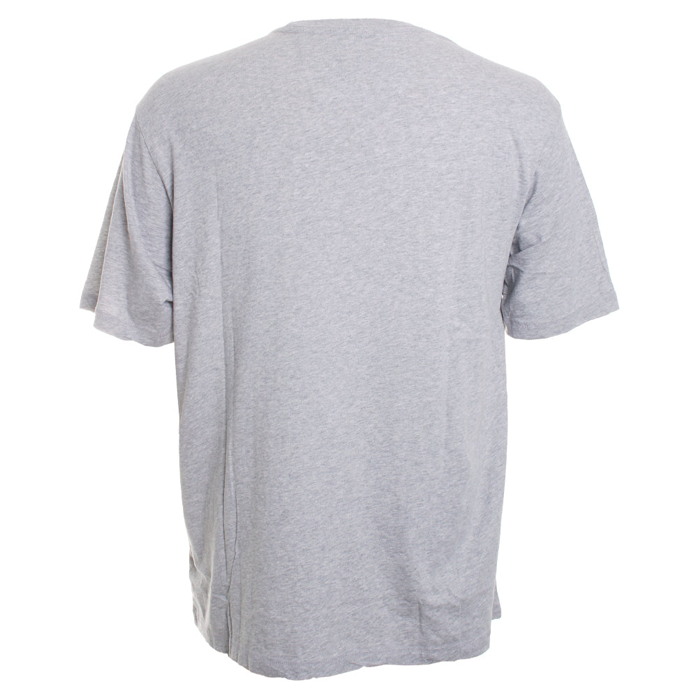 Heathered Dale Tee Shirt
