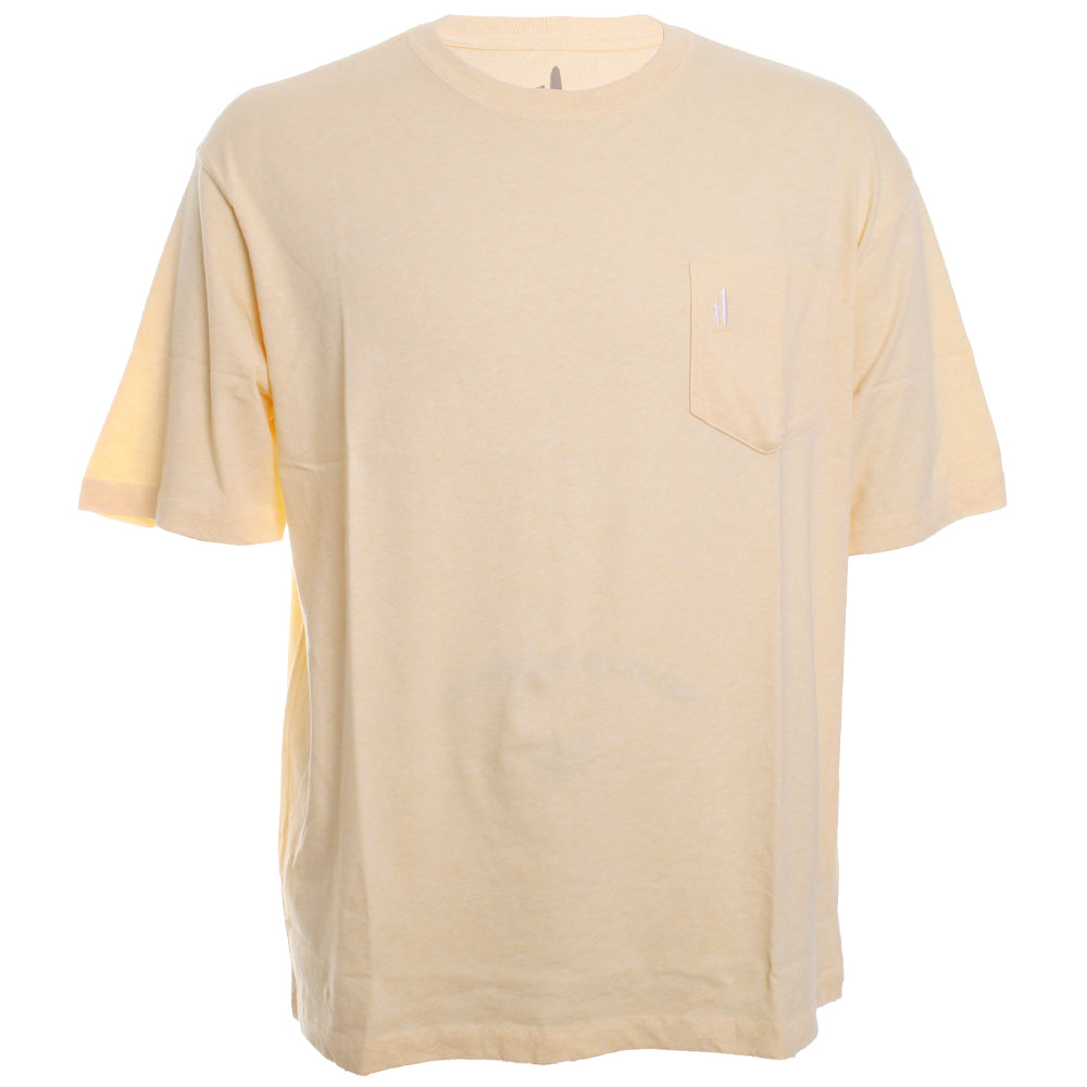 Heathered Dale Tee Shirt