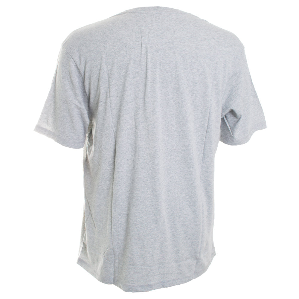 Heathered Dale Tee Shirt