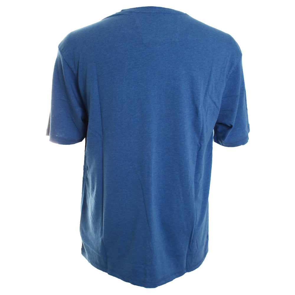 Heathered Dale Tee Shirt