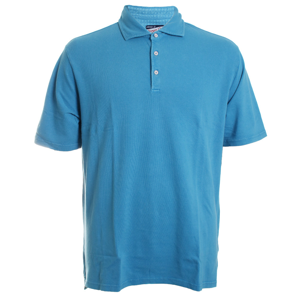 Shireline Polo