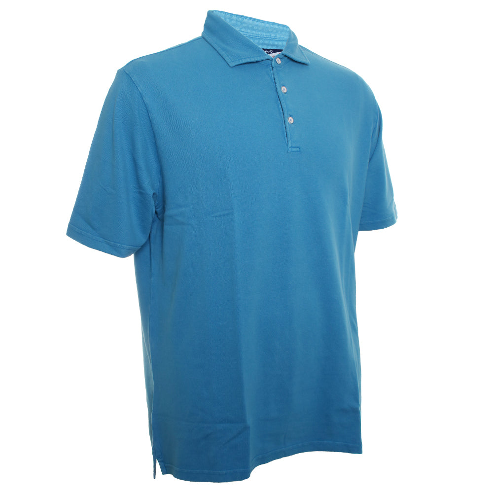 Shireline Polo