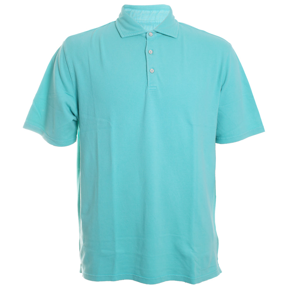 Shireline Polo
