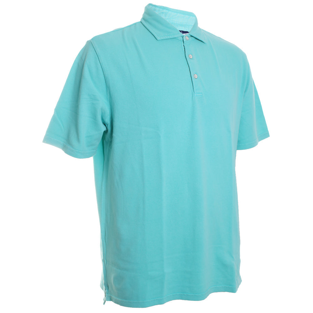 Shireline Polo