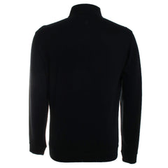 Sully 1/4 Zip Sweater