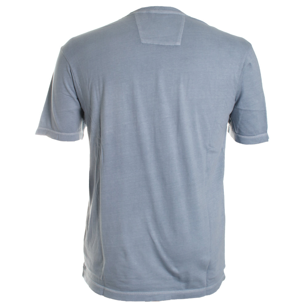 Dale T-Shirt