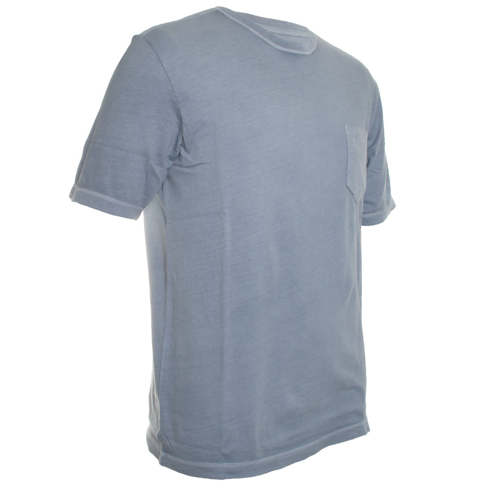Dale T-Shirt