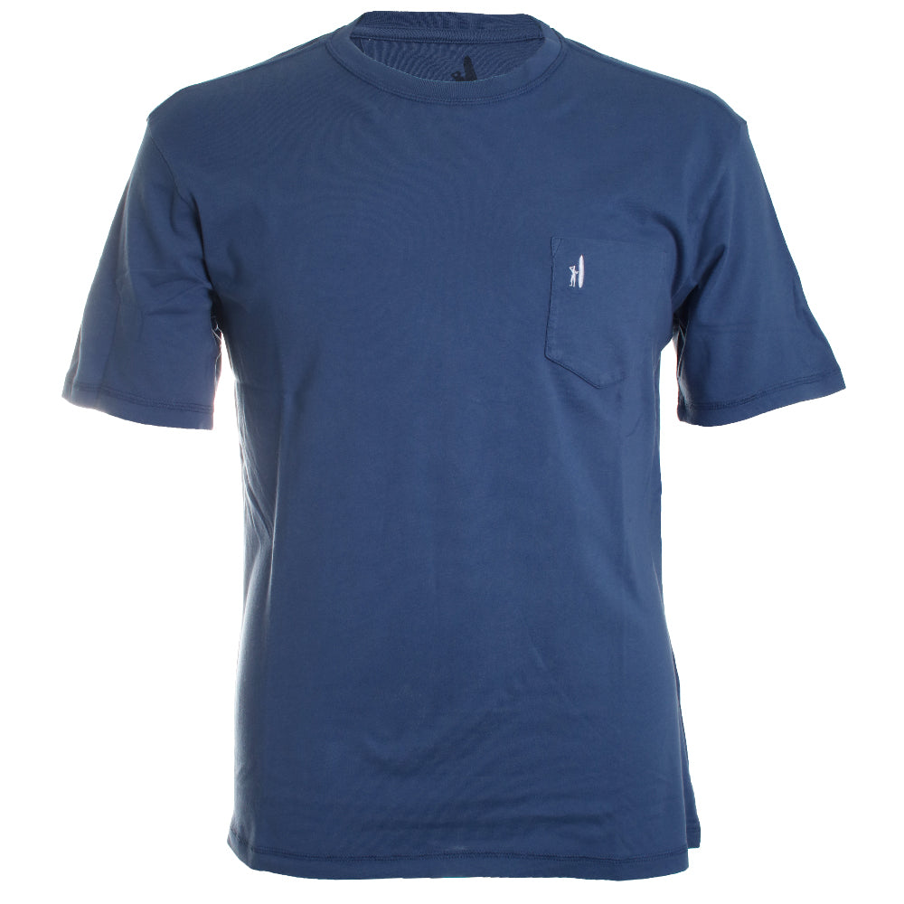 Dale T-Shirt