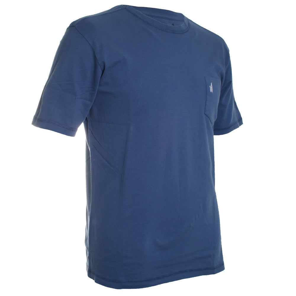 Dale T-Shirt