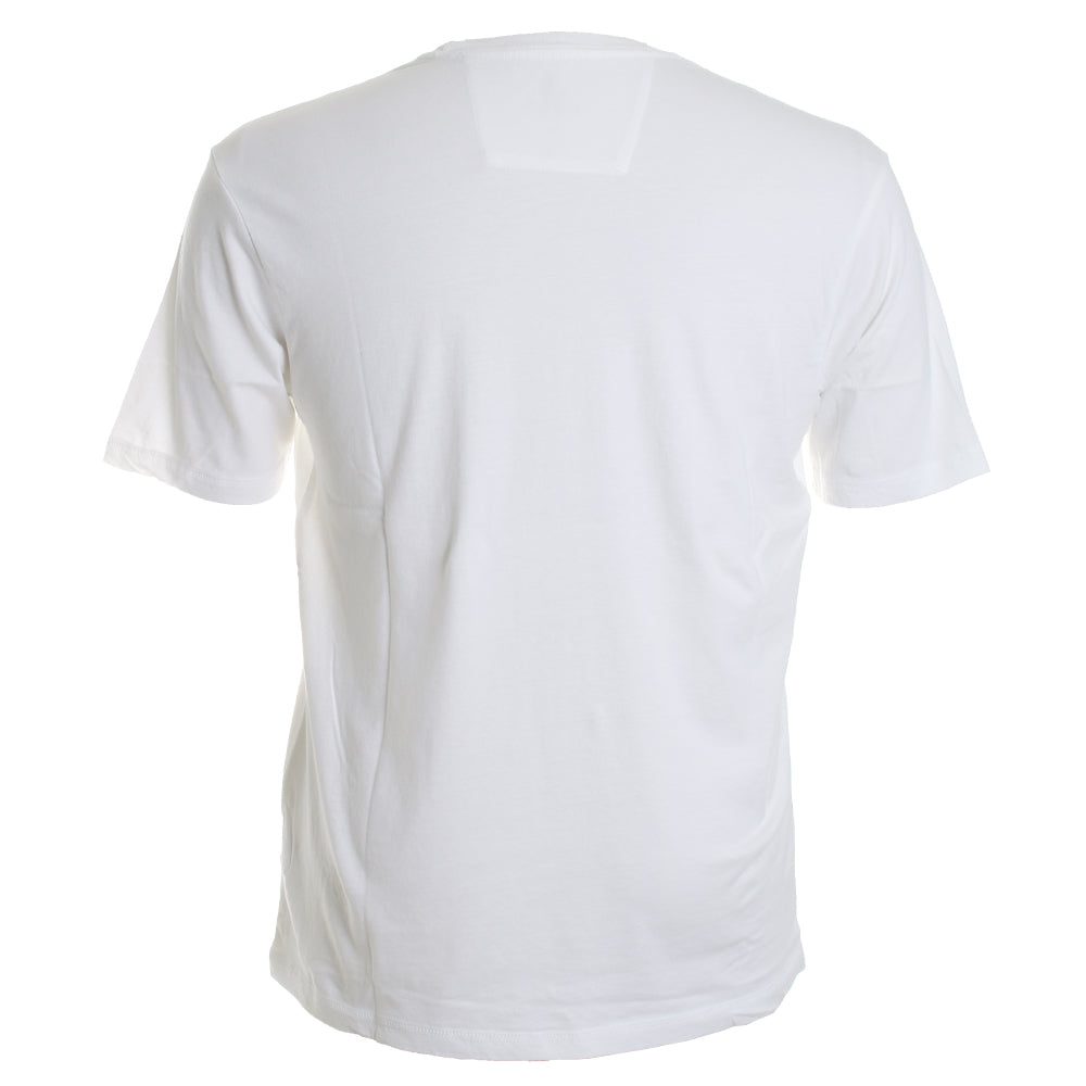 Dale T-Shirt