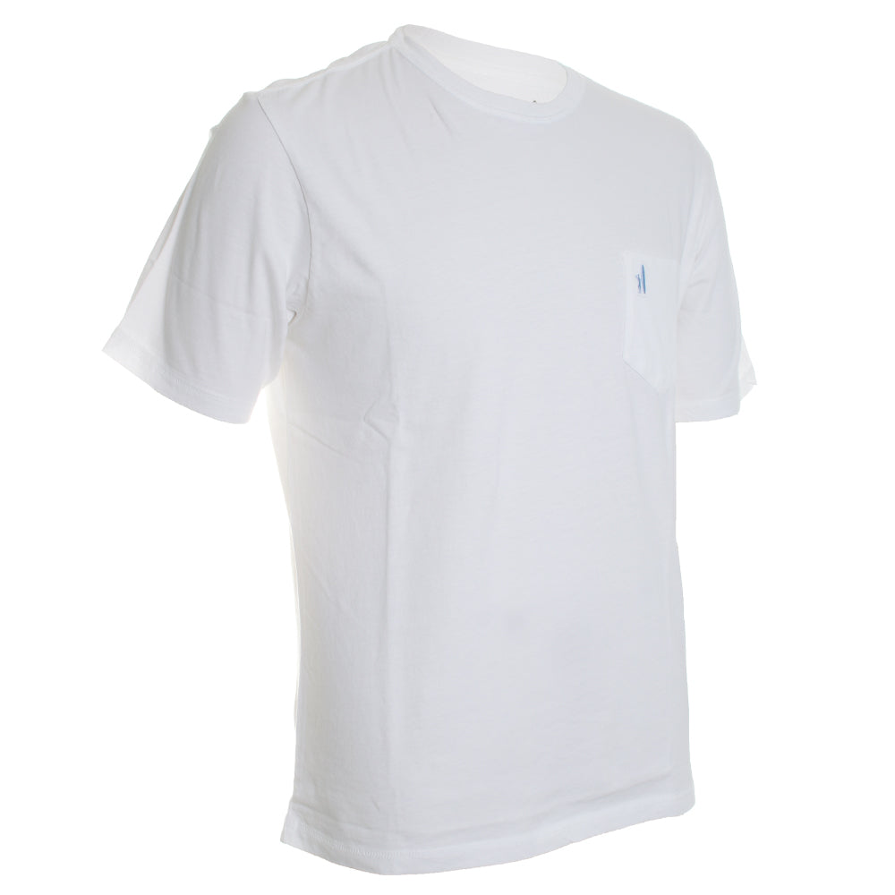 Dale T-Shirt