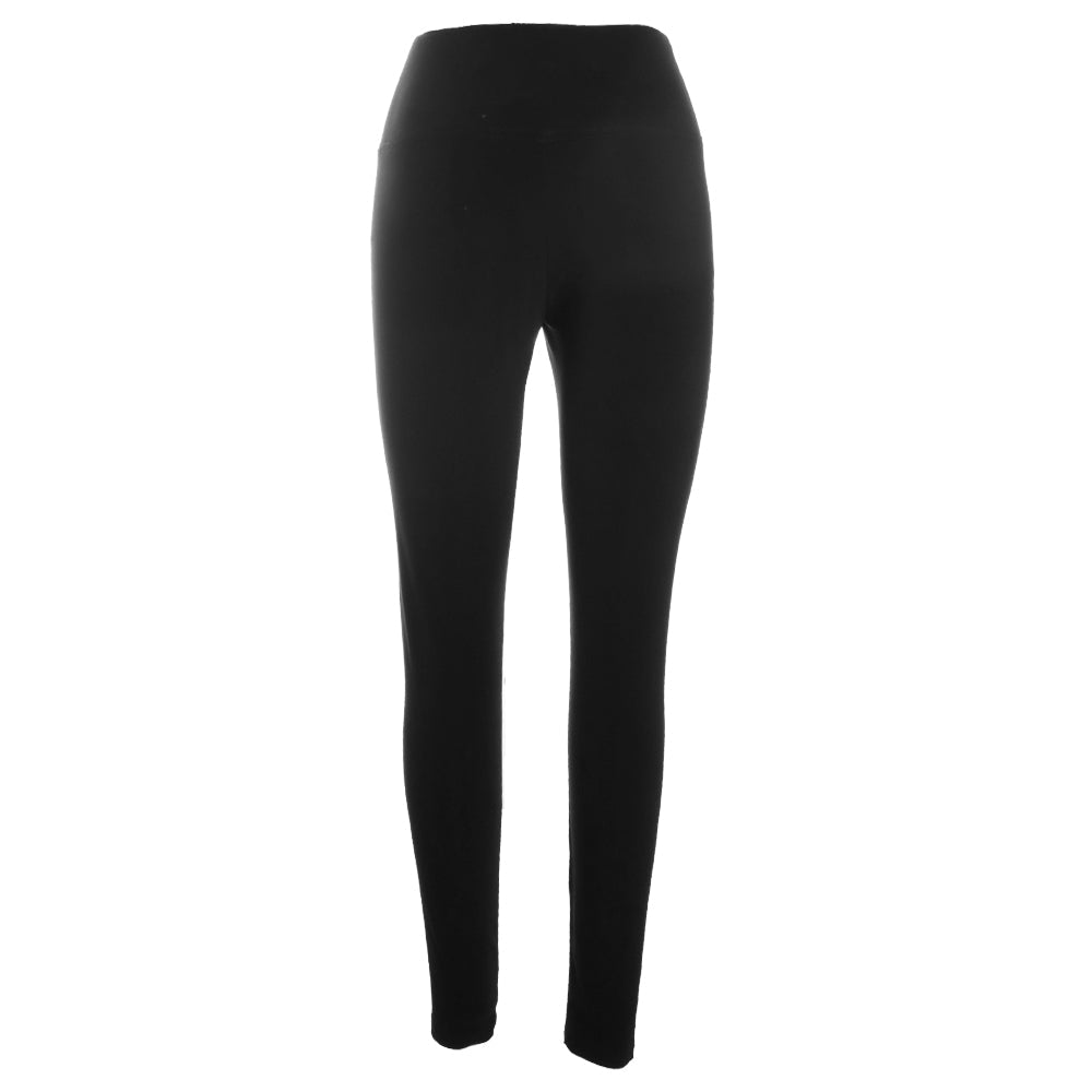 Slim Pants
