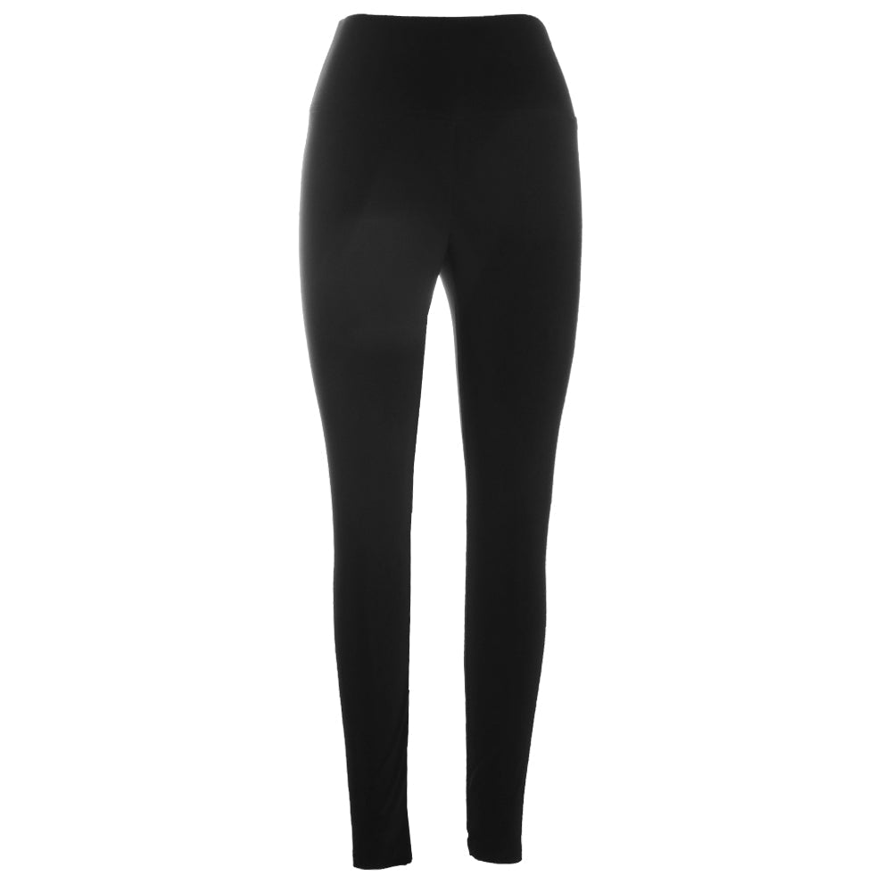 Slim Pants