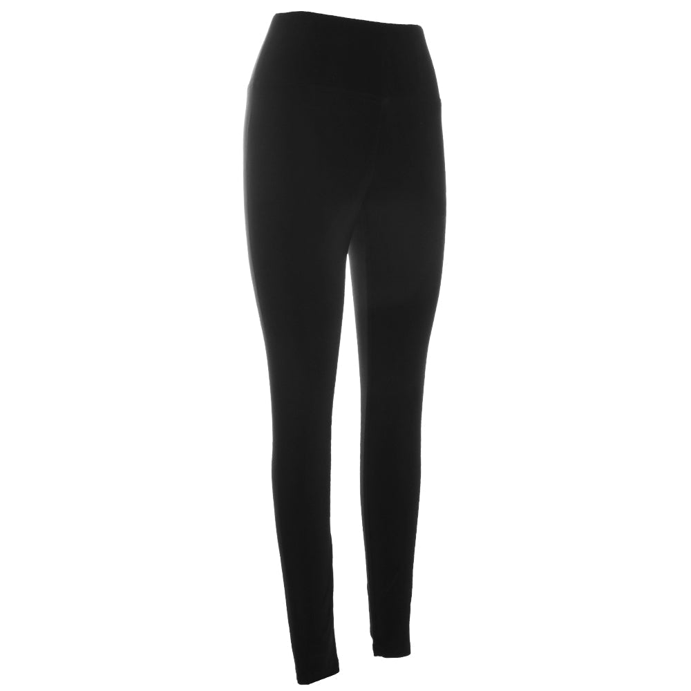 Slim Pants