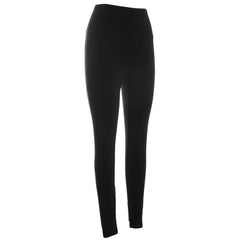 Slim Pants