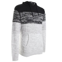 LN Hoodie Sweater