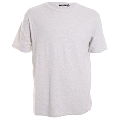 Ribbed Tee