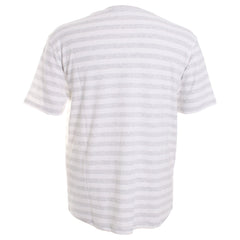 Striped Tee