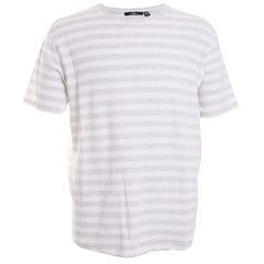 Striped Tee