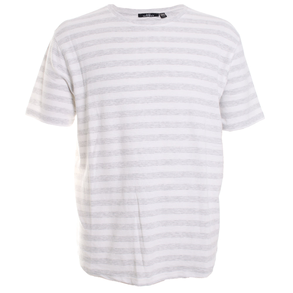 Striped Tee