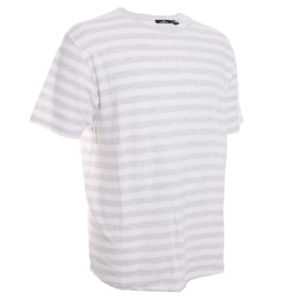Striped Tee