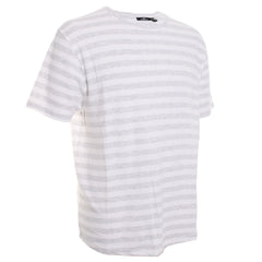 Striped Tee