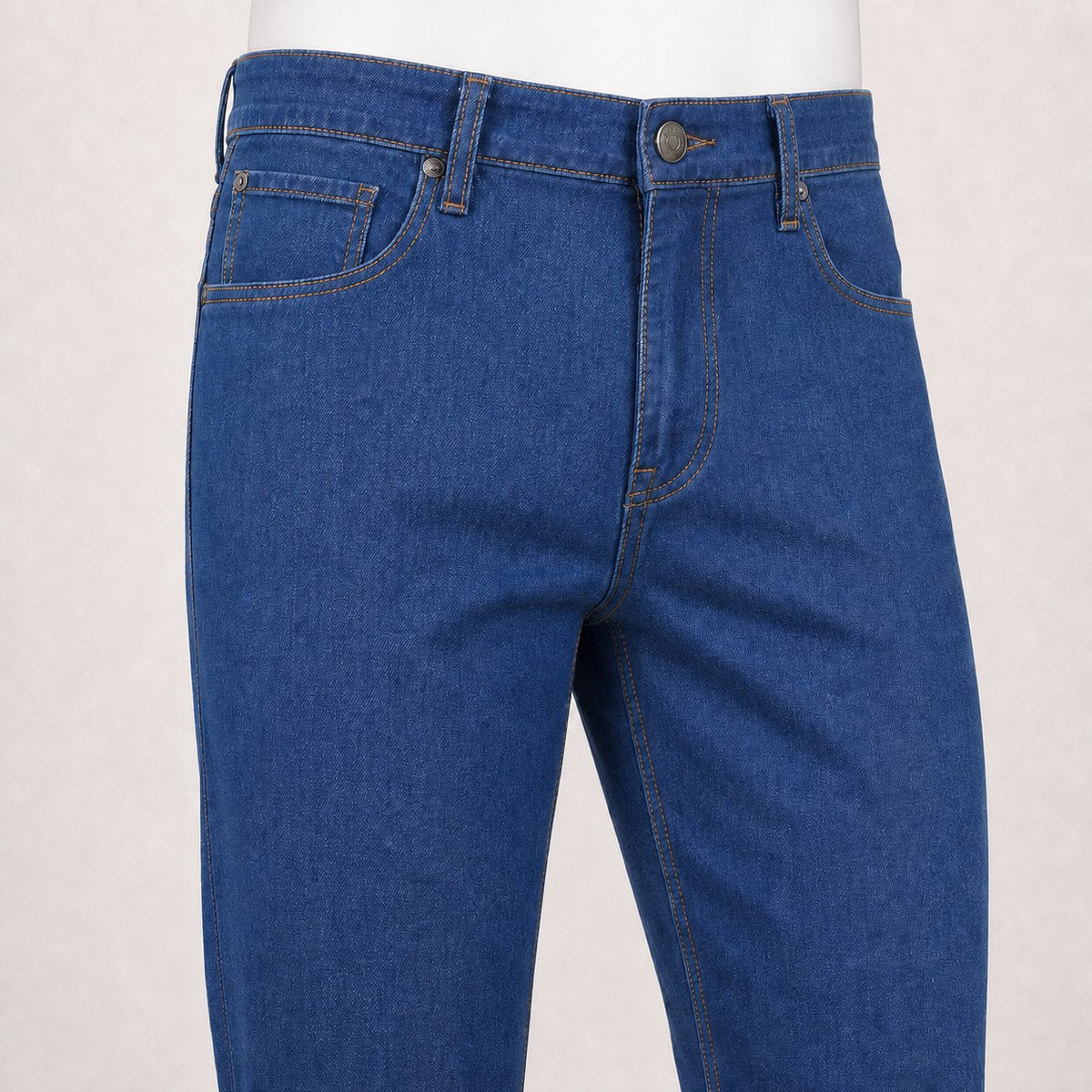 LP27 Denim Stretch Lightweight Jean