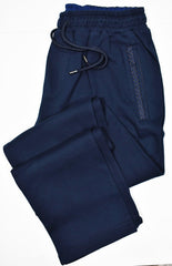 LS002 Madison Navy Leisure Set
