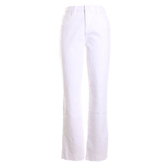 Draya High Rise Jeans
