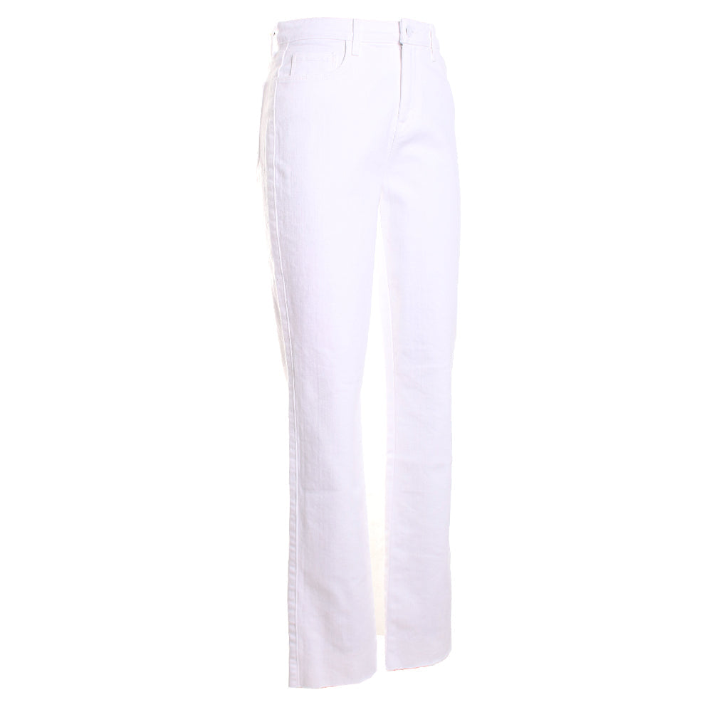 Draya High Rise Jeans