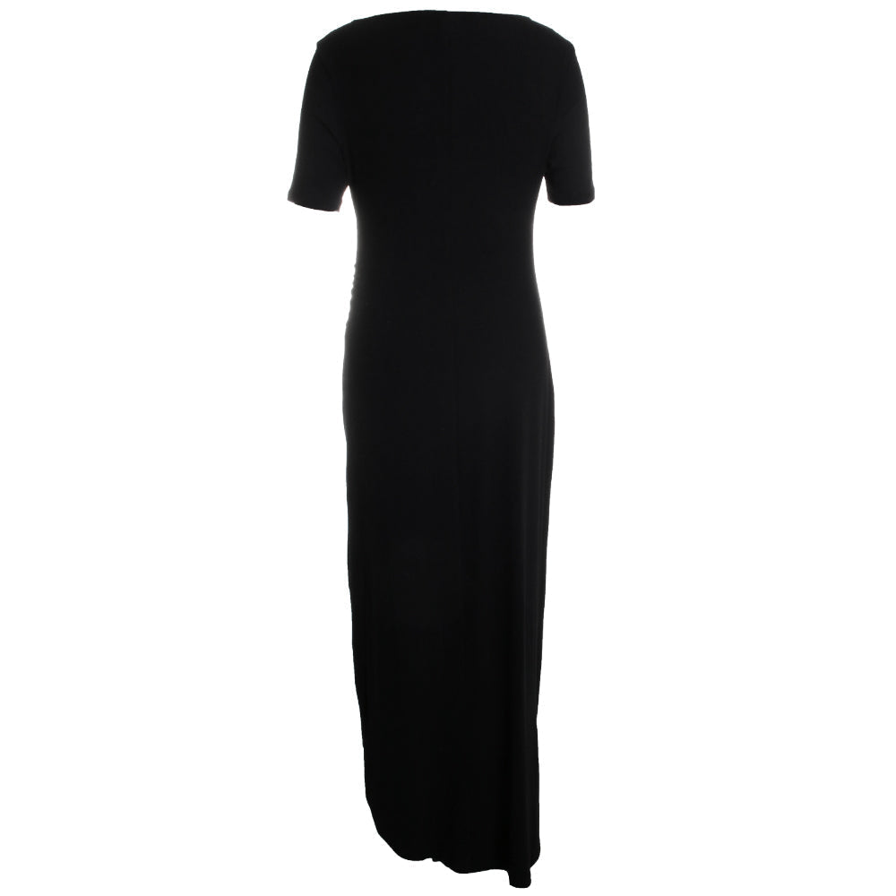 Lennon Maxi Dress