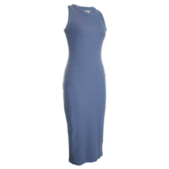 Nura Racerback Midi Dress